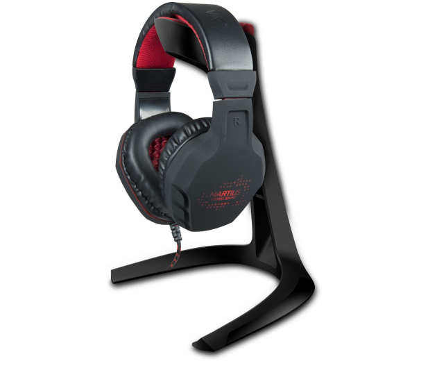 SpeedLink EXCEDO Gaming Stand - 410903 - zdjęcie 3